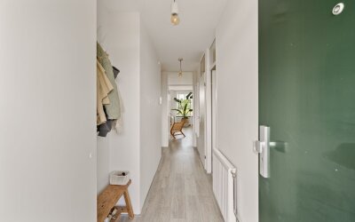 An van Gilsehof 51