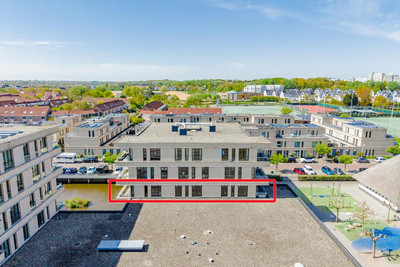 Akkerwinde 34