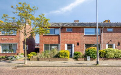 Boerenburgerweg 62