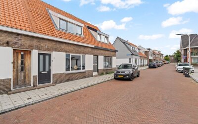 IJmuiderstr. 20