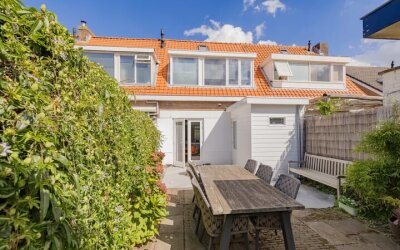 Egmonderstraat 31