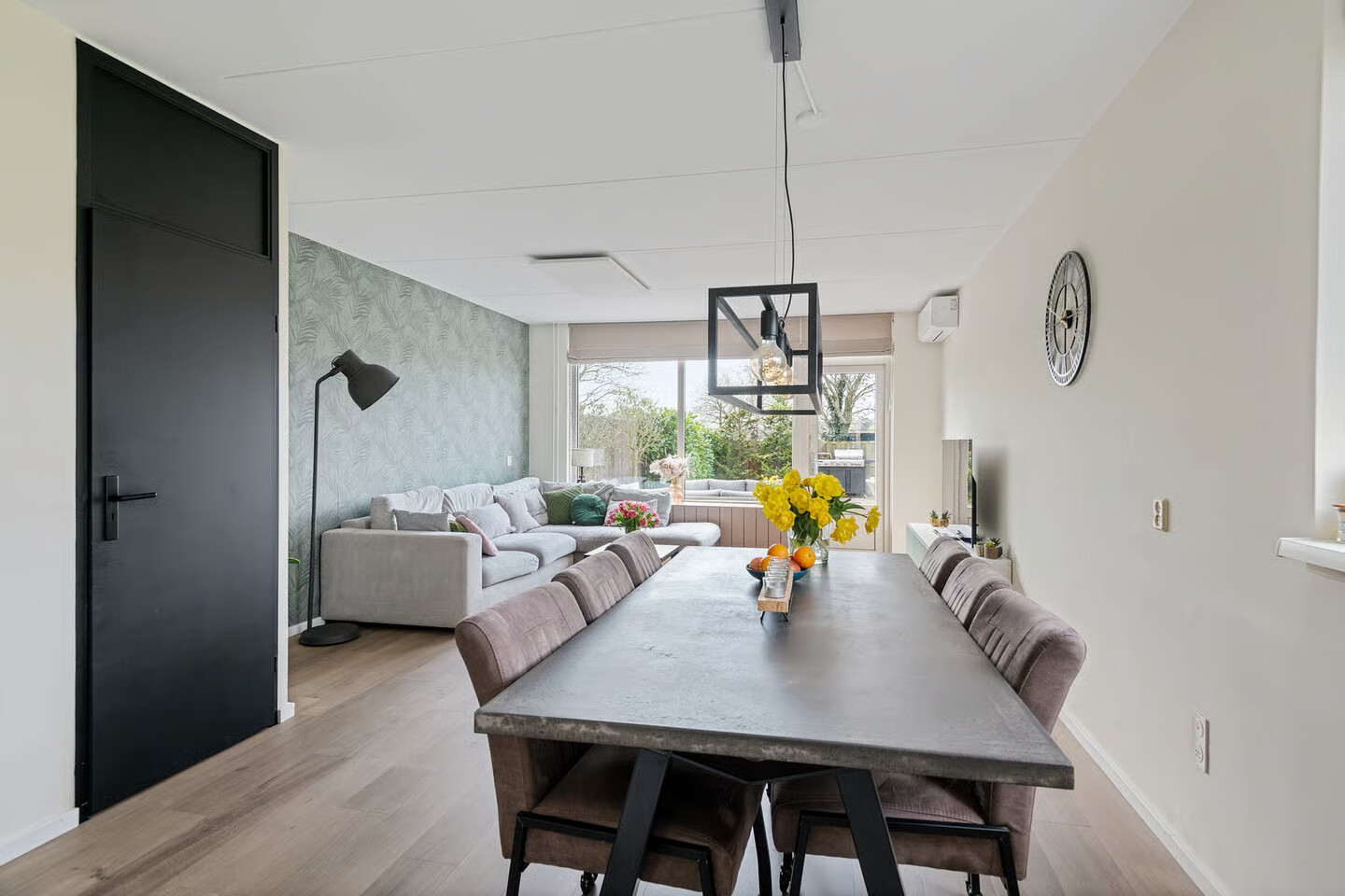 Hoekwoning te koop: Morgenster 51, Noordwijk
