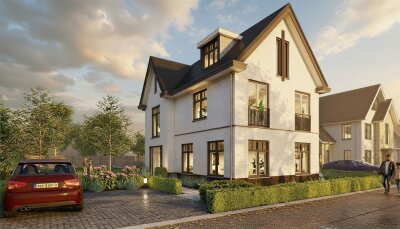 Huis te koop Oude Zeeweg 6
