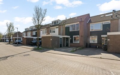Tolhoren 31