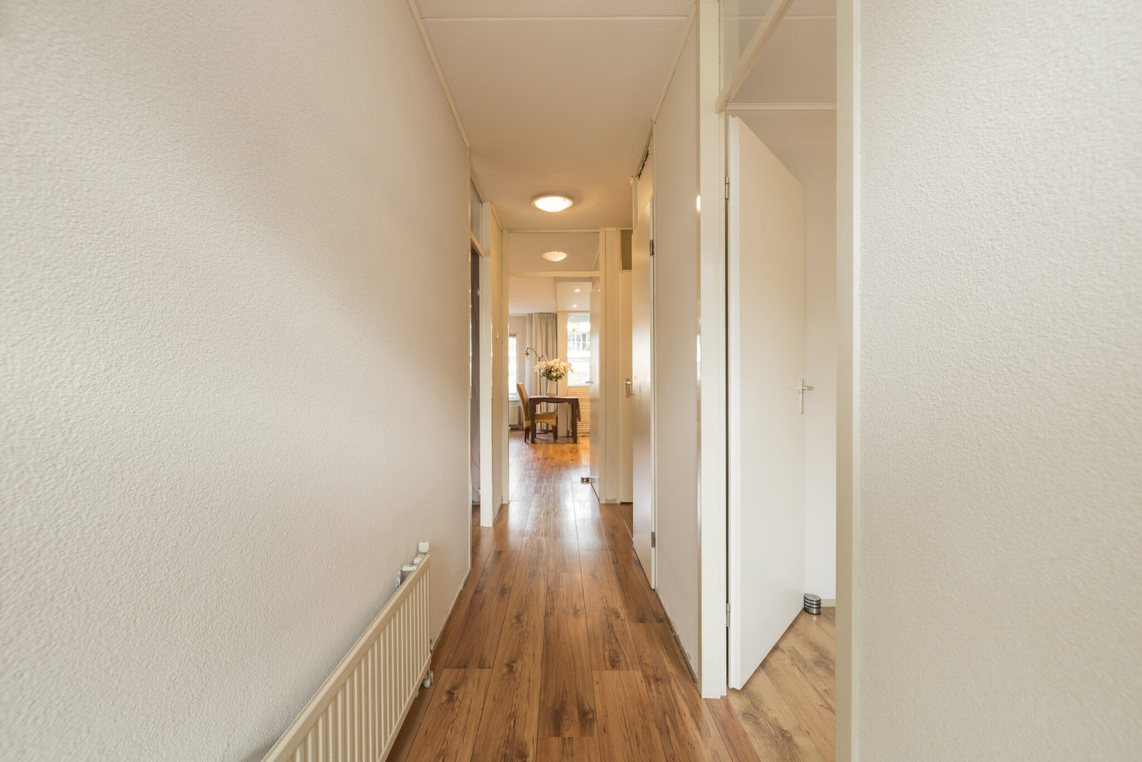 Appartement te koop: Zandbank 3, Noordwijk
