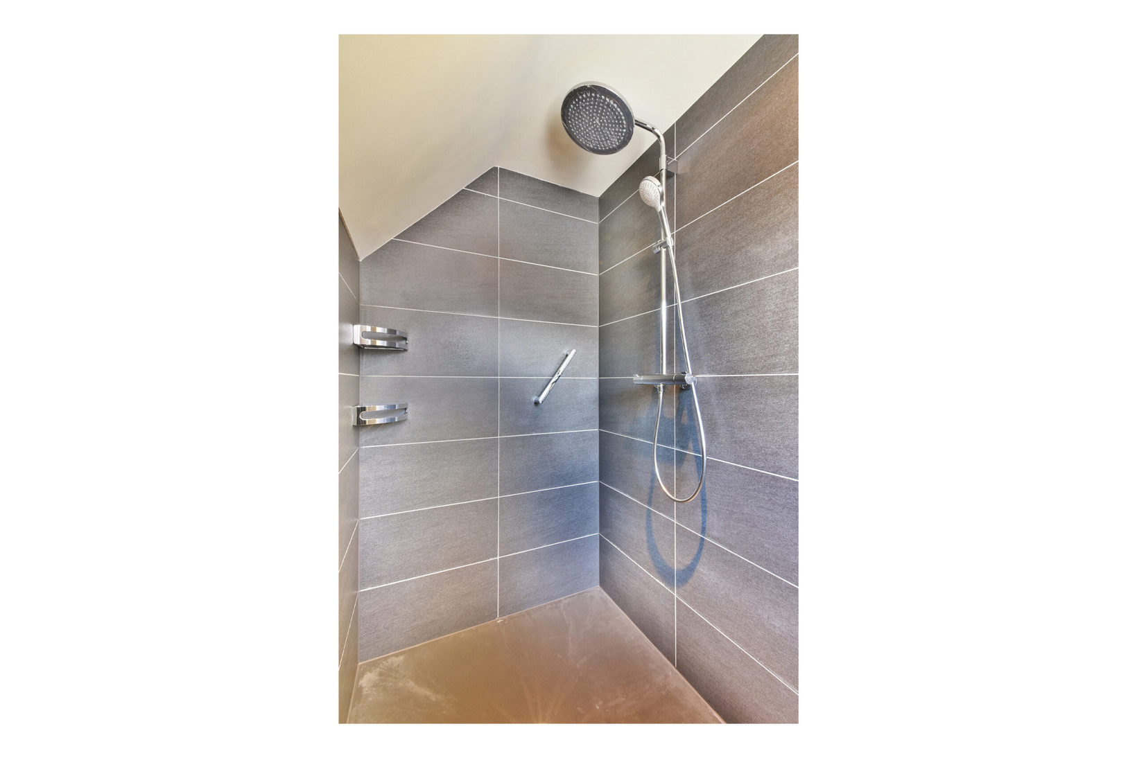 Tussenwoning te koop: Alk 57, Noordwijk