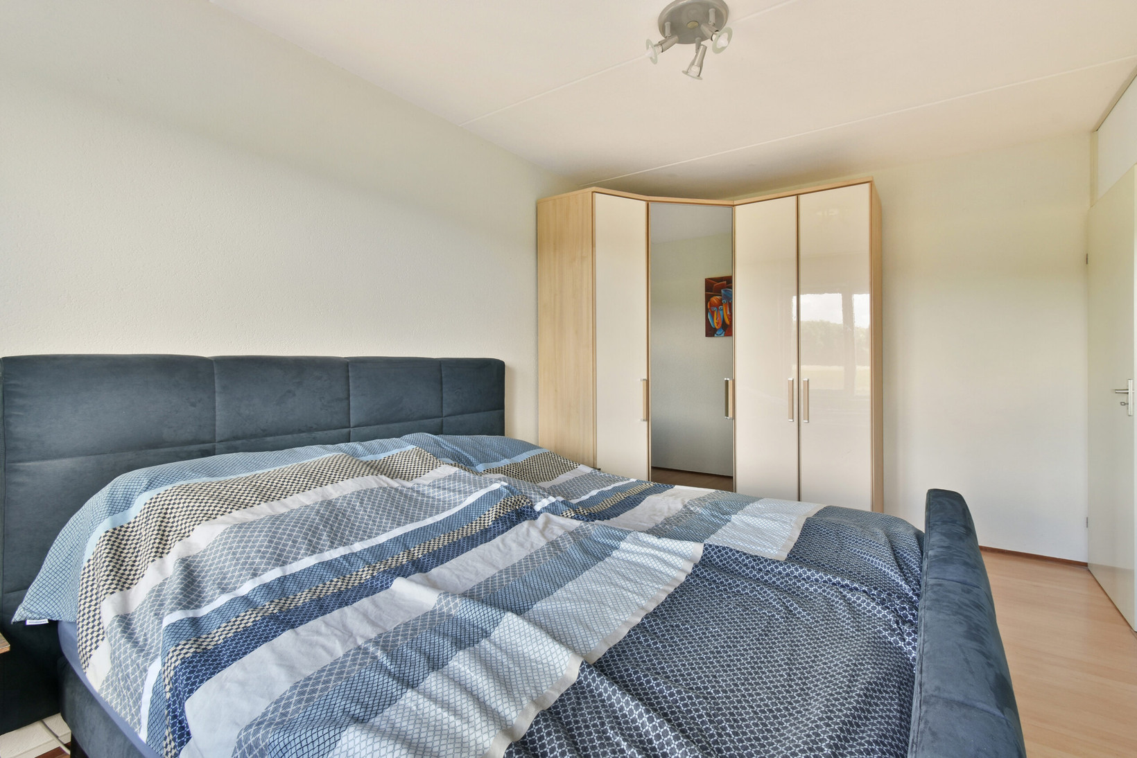 Tussenwoning te koop: Alk 57, Noordwijk