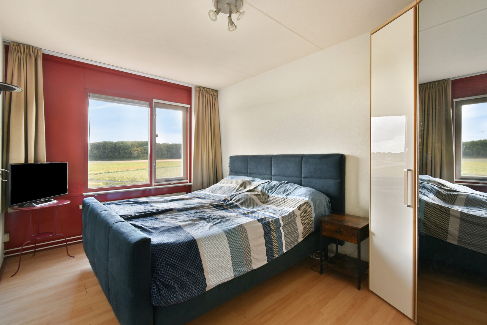 Tussenwoning te koop: Alk 57, Noordwijk