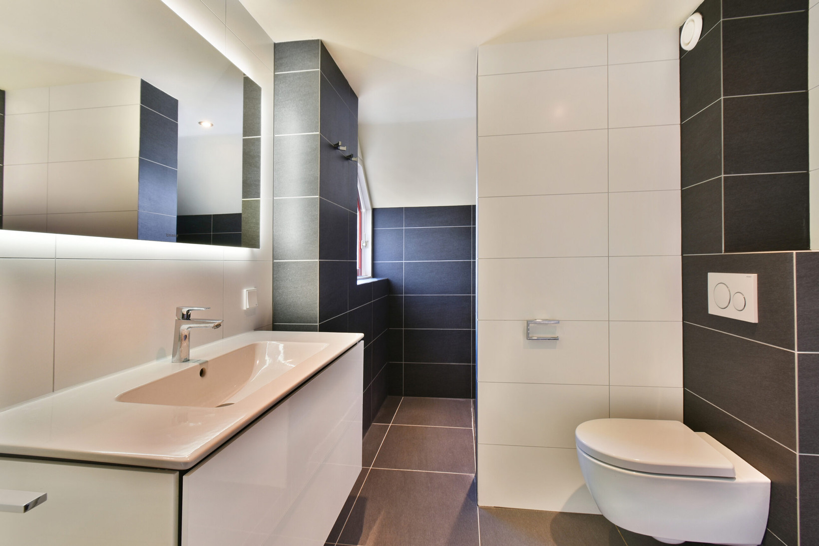Tussenwoning te koop: Alk 57, Noordwijk