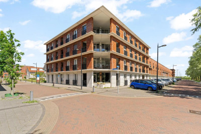 Boechorsthof 75