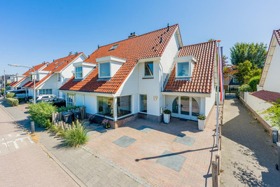 Het Laantje 19
