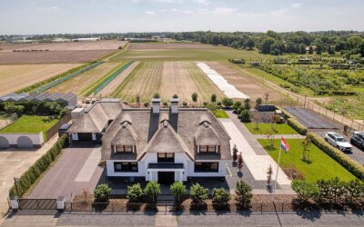 Het Laantje 39
