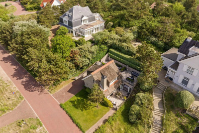 Beethovenweg 9