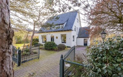 Beethovenweg 50
