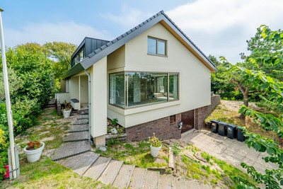 Atjehweg 7