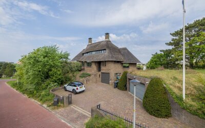 Atjehweg 20