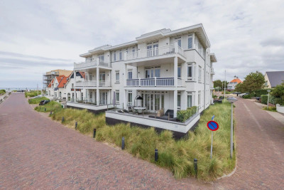 Rembrandtweg 9-A