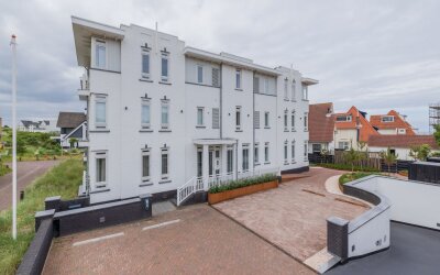 Rembrandtweg 9-A