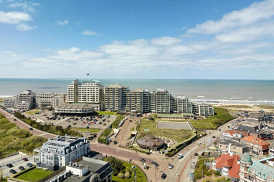 Strandwijck 13