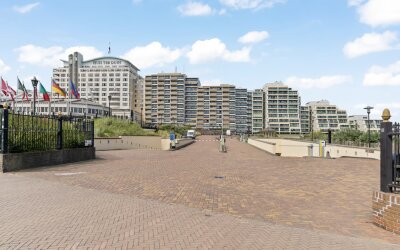Strandwijck 13