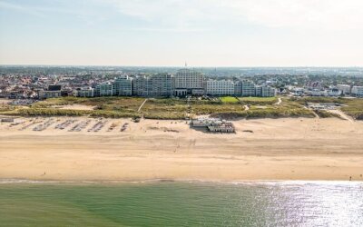 Strandwijck 2