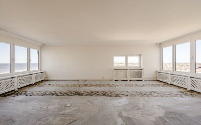 Duinwijck 31