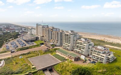 Duinwijck 7
