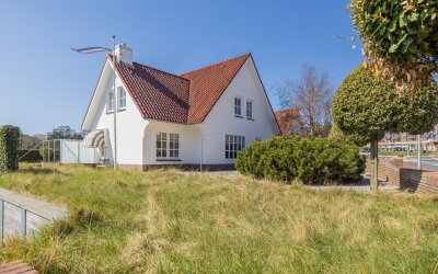 Oude Zeeweg 59