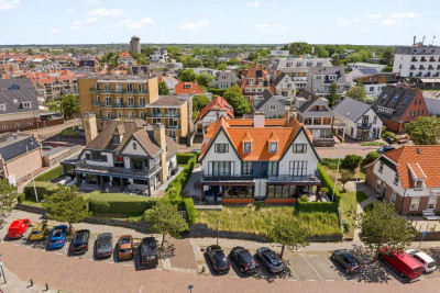 Katenblankweg 3