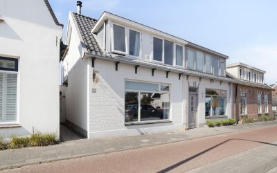 Huis ter Du. 9
