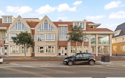 Huis ter Duinstraat 44