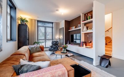 Huis ter Duinstraat 62