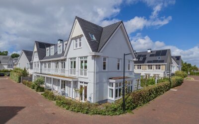 Charlotte van Pallandtstraat 7
