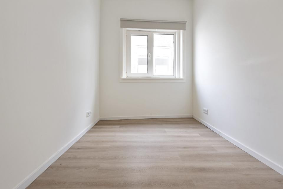 Studio te koop: Hoofdstraat 106A, Noordwijk