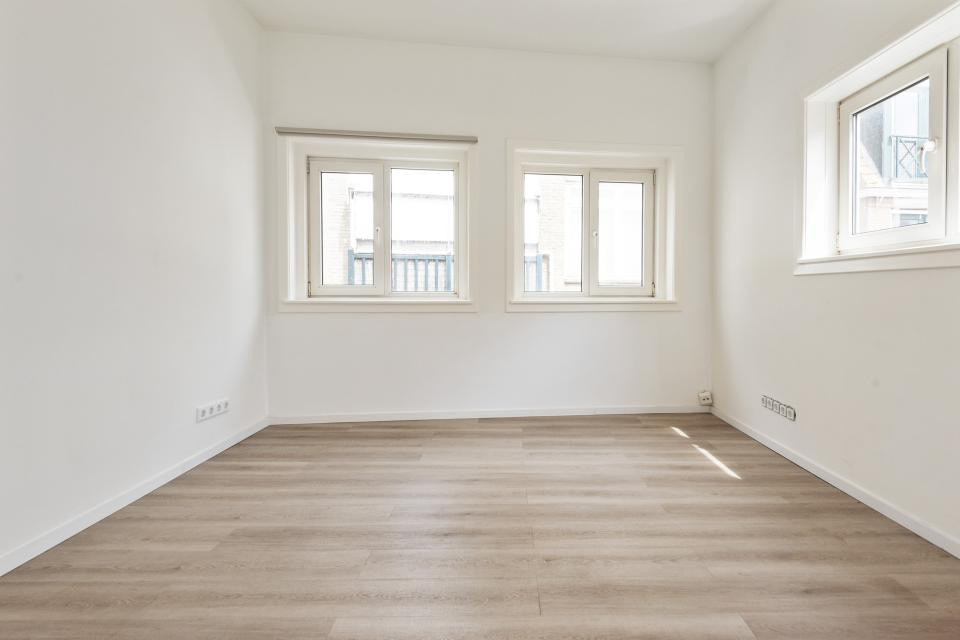 Studio te koop: Hoofdstraat 106A, Noordwijk