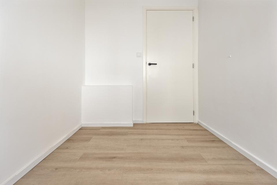Studio te koop: Hoofdstraat 106A, Noordwijk