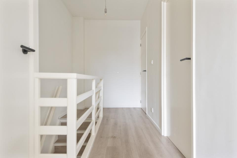 Studio te koop: Hoofdstraat 106A, Noordwijk