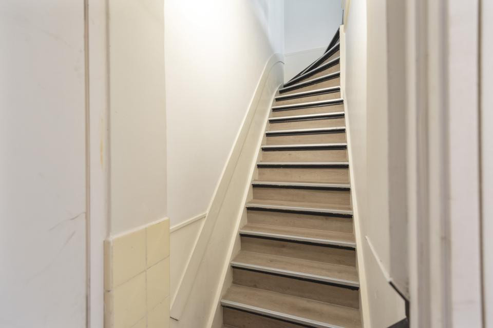 Studio te koop: Hoofdstraat 106A, Noordwijk