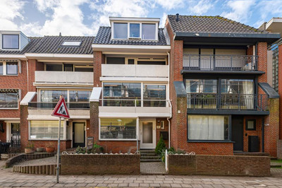 Maarten Kruytstraat 6