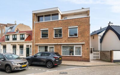 Schoolstraat 77