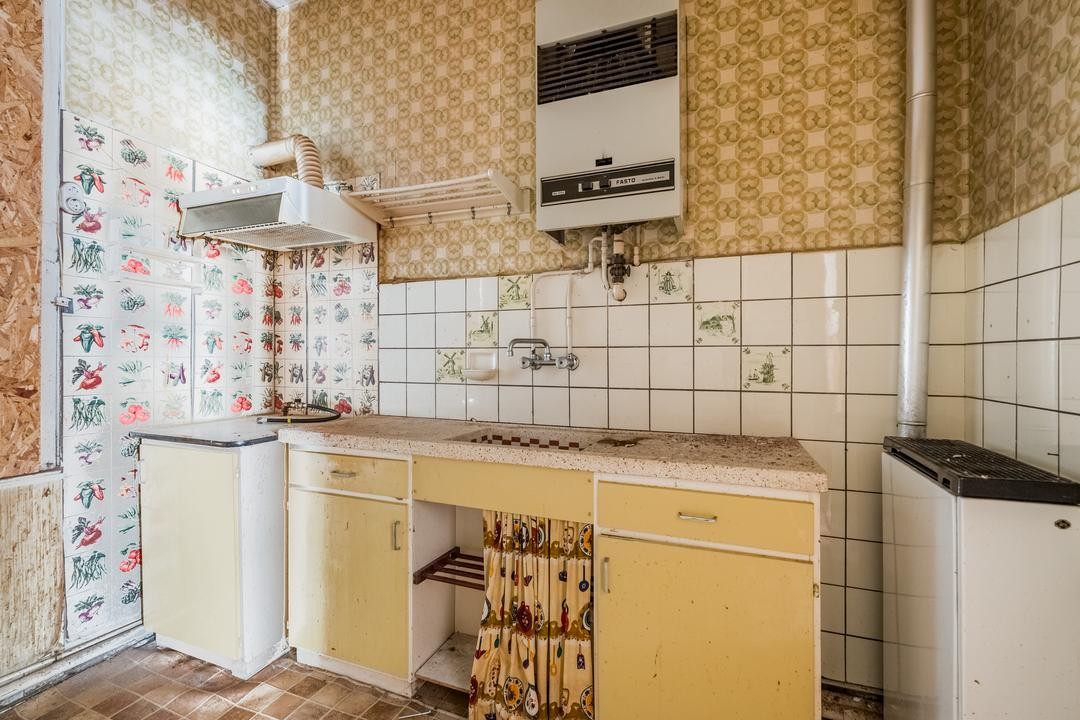 Hoekwoning te koop: Parallel Boulevard 210, Noordwijk