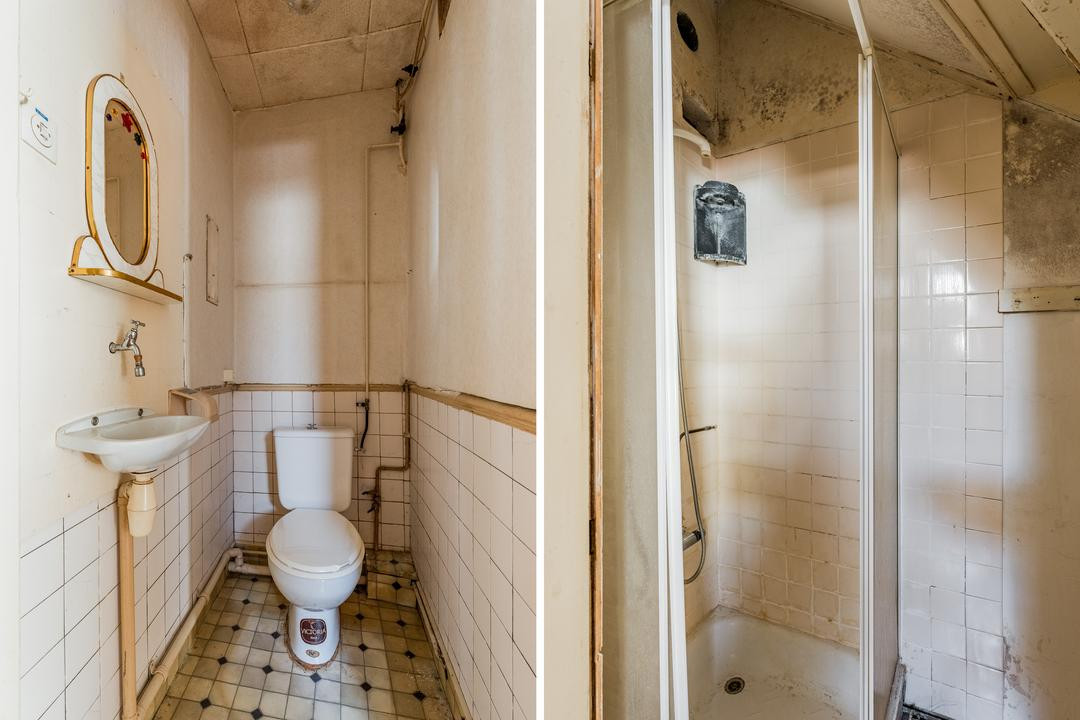 Hoekwoning te koop: Parallel Boulevard 210, Noordwijk