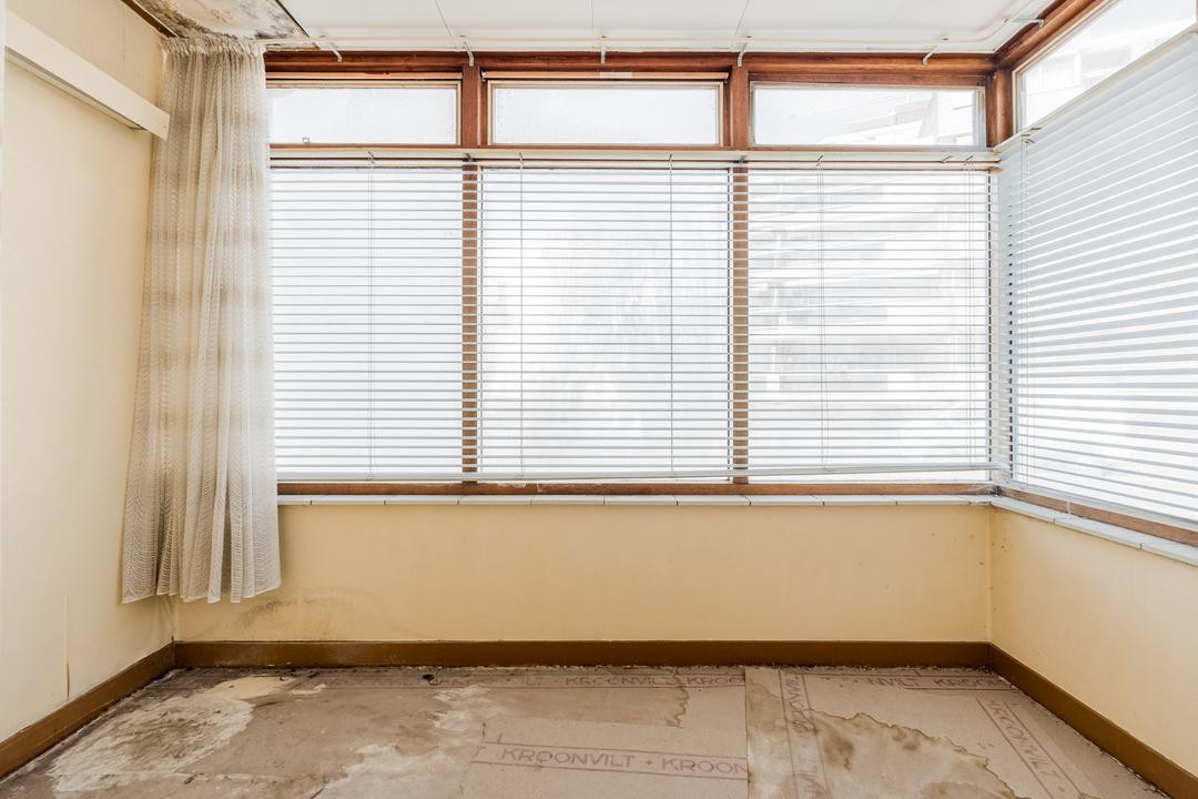 Hoekwoning te koop: Parallel Boulevard 210, Noordwijk