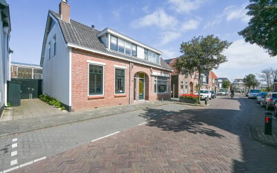 Piet Heinstraat 62