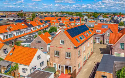 Quarles van Uffordstraat 12-2