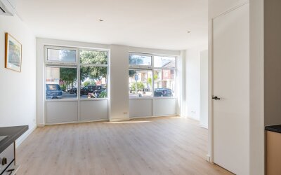 Albert Verweystraat 56