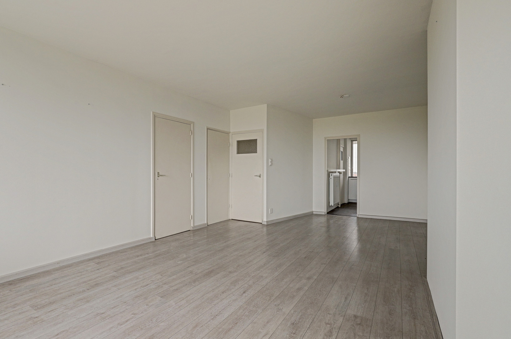 Appartement te koop: Vuurtorenplein 72, Noordwijk