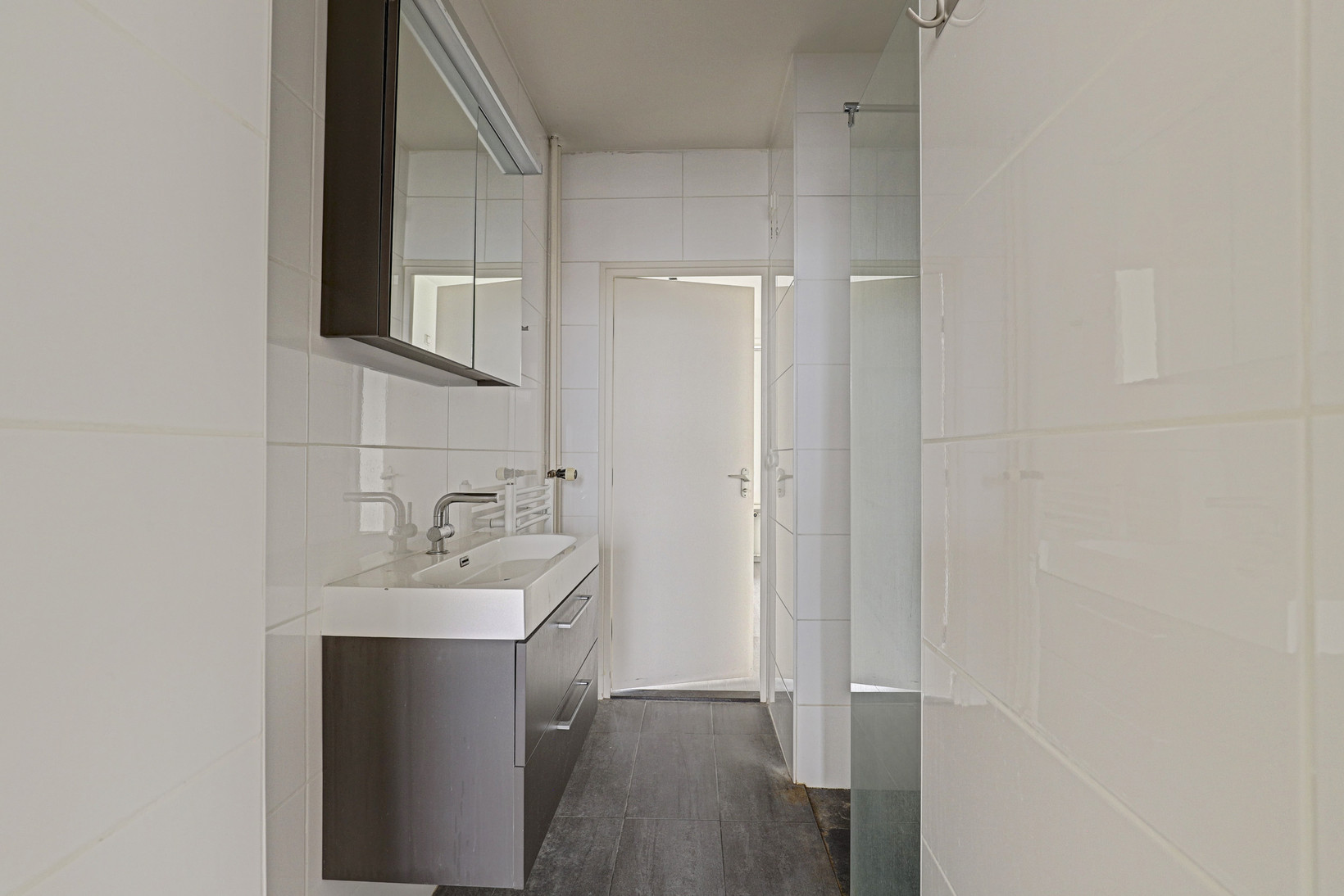 Appartement te koop: Vuurtorenplein 72, Noordwijk