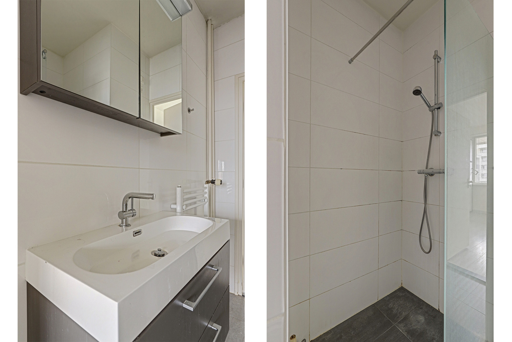 Appartement te koop: Vuurtorenplein 72, Noordwijk