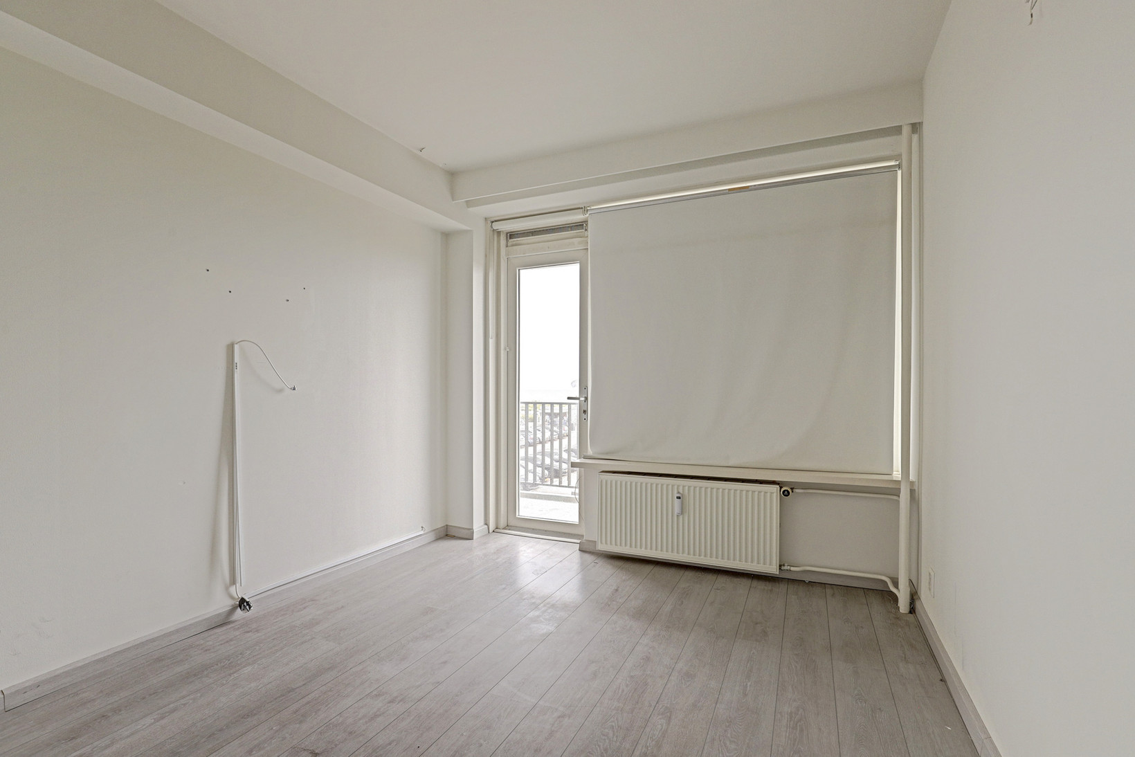 Appartement te koop: Vuurtorenplein 72, Noordwijk